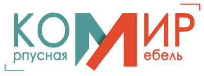 КомЛиР мебель Полоцк Новополоцк